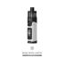 Smok RPM 5 80W Pod Kit 2000mAh